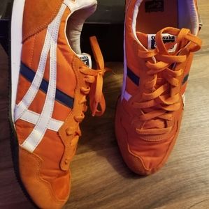 Onitsuka tiger shoes
